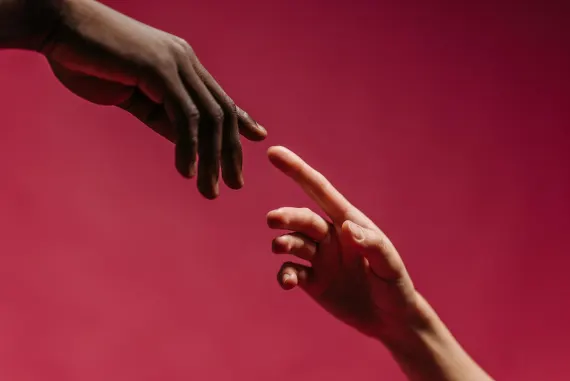 Dunder Casino Kundeservice